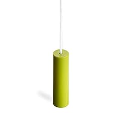 Pull cord string for sale  Delivered anywhere in UK