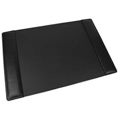 Bosca home desk for sale  Delivered anywhere in USA 