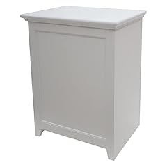 Redmon since 1883 for sale  Delivered anywhere in USA 
