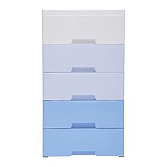 Drawer vertical storage for sale  Delivered anywhere in USA 
