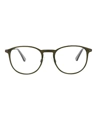 Sunglasses puma 0078 for sale  Delivered anywhere in USA 