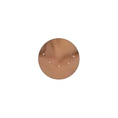 Vriua diamond necklaces for sale  Delivered anywhere in USA 