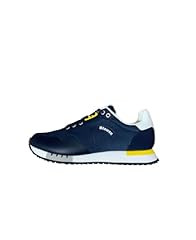 Blauer dexter01 blu usato  Spedito ovunque in Italia 