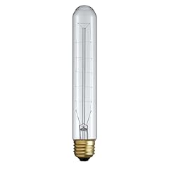 Globe electric 60w for sale  Delivered anywhere in USA 
