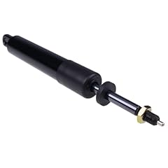 Dvparts steering column for sale  Delivered anywhere in USA 