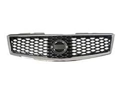 Simpleauto grille assy for sale  Delivered anywhere in USA 