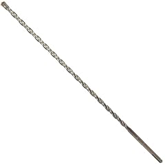 Sds plus inch for sale  Delivered anywhere in USA 