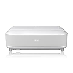 Epson ls650w videoproiettore usato  Spedito ovunque in Italia 