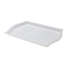 Ikea tray family for sale  Delivered anywhere in USA 
