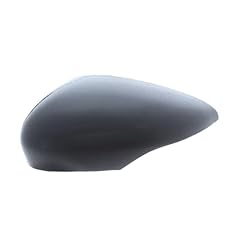 Xyz parts wing for sale  Delivered anywhere in UK