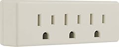 Outlet extender grounded for sale  Delivered anywhere in USA 