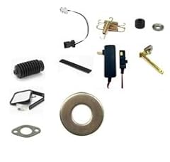 Replacement l6345 nascar for sale  Delivered anywhere in USA 