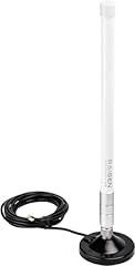 Raigen lora fiberglass for sale  Delivered anywhere in USA 