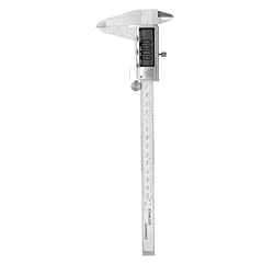 Spacnana digital caliper for sale  Delivered anywhere in UK