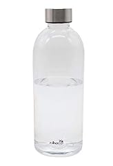 Zollner24 bottiglia acqua usato  Spedito ovunque in Italia 