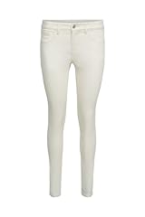 Esprit damen 024ee1b319 gebraucht kaufen  Wird an jeden Ort in Deutschland