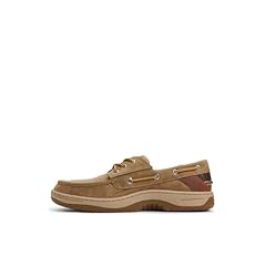 Sperry men billfish for sale  Delivered anywhere in UK
