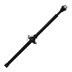 Detroit axle rear for sale  Delivered anywhere in USA 