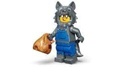 Fcp lego 71034 gebraucht kaufen  Wird an jeden Ort in Deutschland
