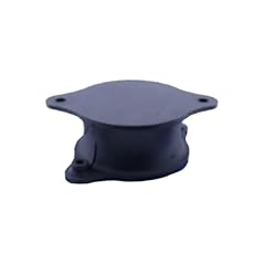 Rubber mounting 1487116 for sale  Delivered anywhere in USA 