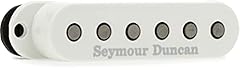 Seymour duncan ssl gebraucht kaufen  Wird an jeden Ort in Deutschland