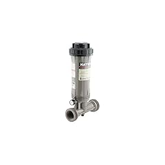 Hayward cl100 automatic for sale  Delivered anywhere in USA 