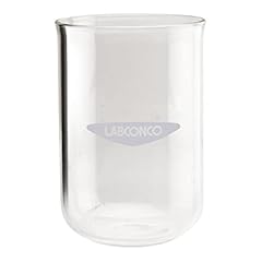 Labconco 7542800 borosilicate for sale  Delivered anywhere in USA 