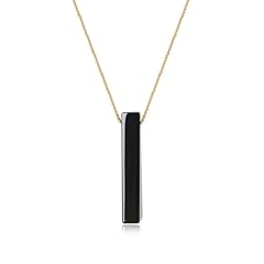 Coai pendentif barre d'occasion  Livré partout en France