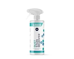 Gtechniq marine rust for sale  Delivered anywhere in UK