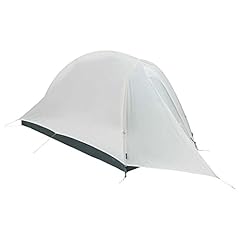 Mountain hardwear nimbus d'occasion  Livré partout en France