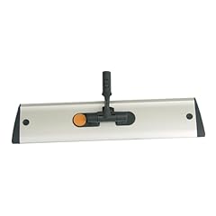 Taski jonmaster ultraplus gebraucht kaufen  Wird an jeden Ort in Deutschland