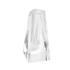 Kitcom small crystal for sale  Delivered anywhere in USA 