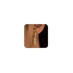Dangle earrings women for sale  Delivered anywhere in USA 