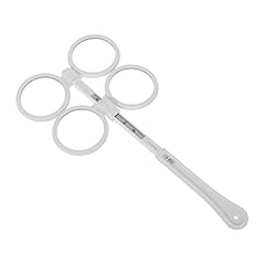 Optical flipper amblyopia for sale  Delivered anywhere in UK