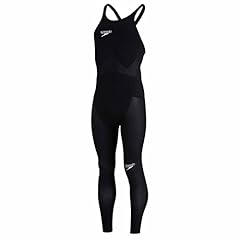 Speedo fastskin lzr for sale  Delivered anywhere in UK