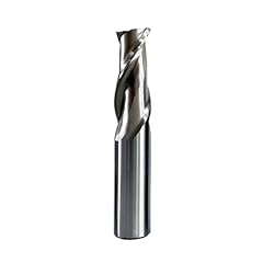 1pc end mill for sale  Delivered anywhere in USA 