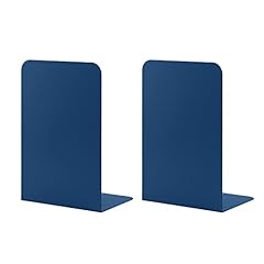 Book ends shelves for sale  Delivered anywhere in UK