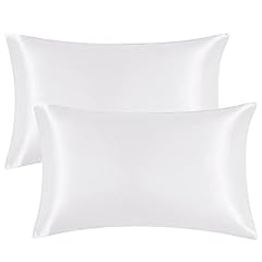 Eheyciga silk satin for sale  Delivered anywhere in UK