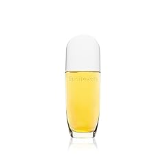 Elizabeth arden sunflowers for sale  Delivered anywhere in UK