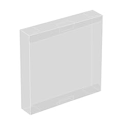 Ejoyous 10pcs protecteurs d'occasion  Livré partout en France