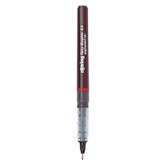 Rotring tikky graphic for sale  Delivered anywhere in UK