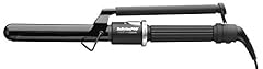 Babylisspro inch curling for sale  Delivered anywhere in USA 
