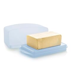 Tupperware impressions butterd gebraucht kaufen  Wird an jeden Ort in Deutschland