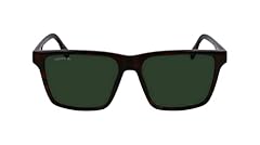 Lacoste l6039s 214 for sale  Delivered anywhere in UK