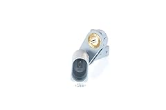 Bosch 0986594525 abs for sale  Delivered anywhere in USA 
