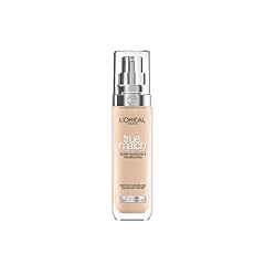 Oréal true match usato  Spedito ovunque in Italia 