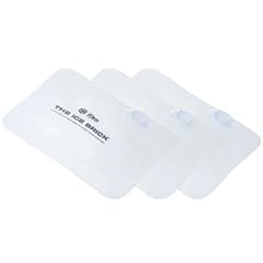 Pod company ice for sale  Delivered anywhere in USA 