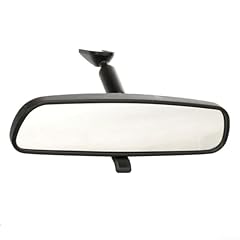 Replacement interior mirror for sale  Delivered anywhere in UK