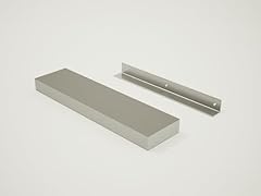 Original granite bracket for sale  Delivered anywhere in USA 
