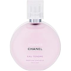 Chanel chance eau gebraucht kaufen  Wird an jeden Ort in Deutschland